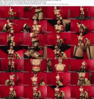 maxinex-26-02-01-super-sexy-slut-siren-thorn-bound-and-fucked-in-my-dungeon-xxx.jpg