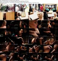 sinfulxxx-26-02-13-lovita-fate-xxx-1080p_s.jpg