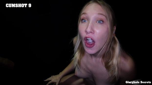 gloryholesecrets-26-02-14-cum-compilation-xxx-1080p_00_04_40_00001.jpg