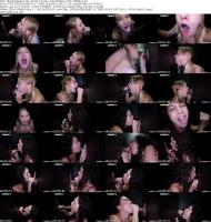 gloryholesecrets-26-02-14-cum-compilation-xxx-1080p_s.jpg