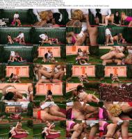 sexmex-26-02-14-gabriela-veracruz-and-paola-rubiel-xxx-1080p_s.jpg