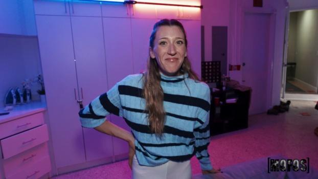 letspostit-26-02-19-addison-vodka-apres-skeet-xxx-1080p_00_36_00_00002.jpg