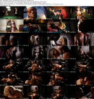 sinfulxxx-26-02-20-brittany-bardot-xxx-1080p_s.jpg