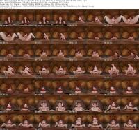 vrcosplayx-26-02-19-nala-brooks-mary-queen-of-scots-a-xxx-parody-xxx-vr180-1440p.jpg