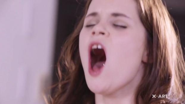 x-art-26-02-21-aubrey-jenna-xxx-1080p_00_21_38_00003.jpg