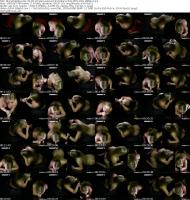 gloryholesecrets-26-02-23-vanna-rose-first-glory-hole-pov-xxx-1080p_s.jpg