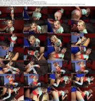 primalfetish-26-02-22-jessie-saint-xxx-1080p_s.jpg