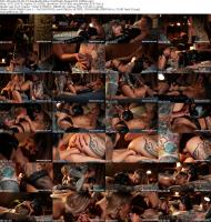 private-26-02-23-annabelle-blue-and-black-angel-xxx-1080p_s.jpg
