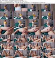 stunning18-26-02-17-eva-sinn-admire-my-ass-xxx-1080p_s.jpg