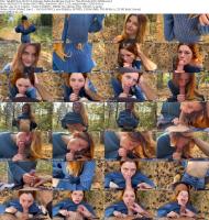 adultprime-26-02-24-ginger-babe-swallows-cock-in-the-woods-xxx-1080p_s.jpg