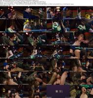 brazzersexxtra-26-02-25-luna-doll-the-stag-xxx-1080p_s.jpg