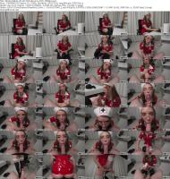 brokensluts-26-02-20-eden-ivy-xxx-1080p_s.jpg