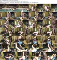 romemajor-26-02-20-baby-m-xxx-1080p_s.jpg