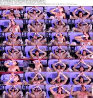 sofiemariexxx-26-02-20-milking-maids-with-alan-conda-xxx-1080p_s.jpg