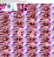 biggulpgirls-26-02-21-karen-fisher-xxx-1080p_s.jpg