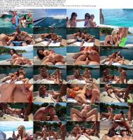 jacquieetmichelelite-26-02-25-lena-coxx-and-the-queen-xxx-1080p_s.jpg