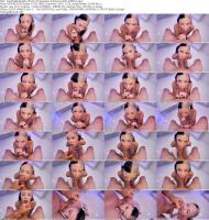topwebmodels-26-02-25-sweet-lil-raven-xxx-1080p_s.jpg