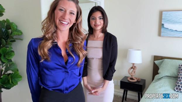 househumpers-26-02-27-hazel-heart-and-addison-vodka-real-estate-training-day-xxx.jpg