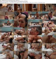 daddy4k-26-02-26-alisa-horakova-xxx-1080p_s.jpg