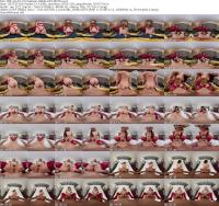 pse-26-02-27-madison-wilde-xxx-spvr_s.jpg