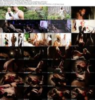 sinfulxxx-26-02-27-angie-lynx-xxx-1080p_s.jpg