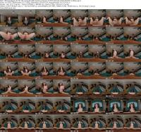 vrcosplayx-26-02-26-lana-smalls-jessica-jones-a-xxx-parody-xxx-vr180-1440p_s.jpg