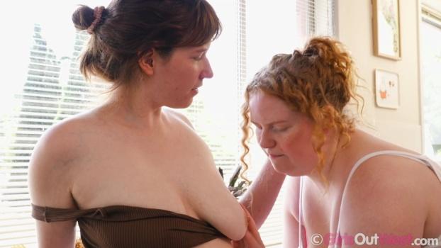 girlsoutwest-26-02-28-kirby-and-lizzy-xxx-1080p_00_06_16_00000.jpg