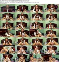 jackoffgirls-26-02-21-mira-monroe-4hour-edging-game-4-xxx-1080p_s.jpg
