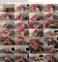 maturenl-26-02-27-jessie-clark-ricky-and-tammy-jean-xxx-1080p_s.jpg