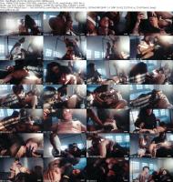 hardwerk-26-02-26-aorta-x-xxx-1080p_s.jpg
