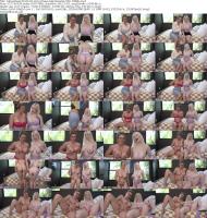 tabooheat-26-03-04-cory-chase-gigi-sweets-xxx-1080p_s.jpg