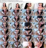 biggulpgirls-26-03-04-bailey-bonus-scene-xxx-1080p_s.jpg