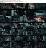 parasited-26-02-27-aria-sloane-leana-lovings-xxx-1080p_s.jpg