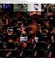 sinfulxxx-26-03-06-peach-lollypop-xxx-1080p_s.jpg