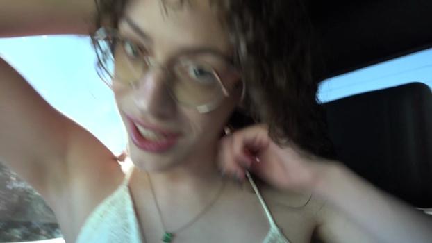 atkgirlfriends-26-03-07-stella-nash-leo-carillo-1-xxx-1080p_00_18_50_00002.jpg