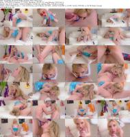 analvids-26-03-06-baby-kxtten-xxx-720p_s.jpg