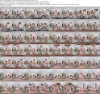 virtualtaboo-26-03-06-mila-pie-xxx-vr180-1440p_s.jpg