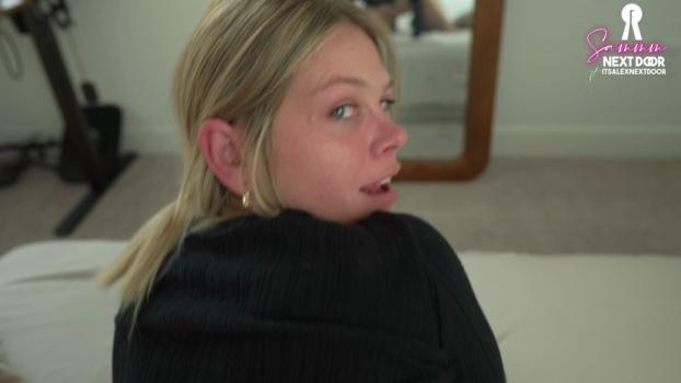 manyvids_sammmnextdoor-xxx-1080p_00_18_16_00003.jpg