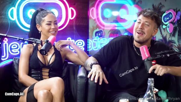 onlyfans_alina-lopez-3some-w-ricky-johnson-and-7-month-pregnant-medusa-xxx-1080p.jpg