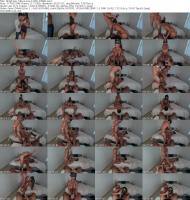 onlyfans_miss-lexa-3-xxx-1080p_s.jpg