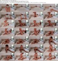 onlyfans_stacy-cruz-2-xxx-1080p_s.jpg