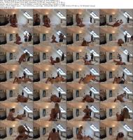 benefitmonkey-26-03-05-ria-sunn-backstage-fun-xxx-1080p_s.jpg