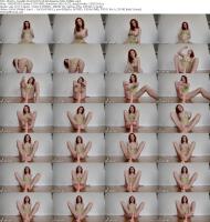 cherry-candle-26-03-09-footjob-beauty-xxx-1080p_s.jpg