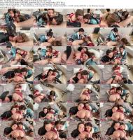analvids-26-03-09-milka-and-sofa-weber-xxx-720p_s.jpg