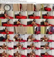 romemajor-26-03-06-ava-valentina-xxx-2160p_s.jpg