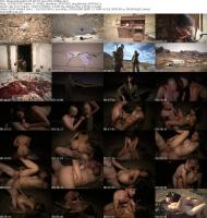 channycrossfire-26-03-03-two-xxx-1080p_s.jpg