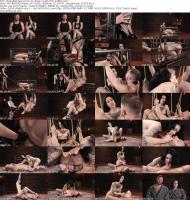 divinebitches-26-03-11-arson-leigh-xxx-1080p_s.jpg