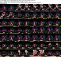 vrcosplayx-26-03-12-thea-summers-muse-dash-a-xxx-parody-xxx-vr180-1440p_s.jpg