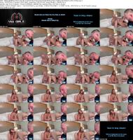 allanalallthetime-26-03-12-kimmie-haze-and-island-boy-boy-make-me-watch-xxx-720p.jpg