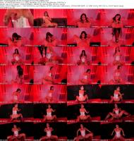 firstclasspov-26-03-12-megan-fiore-xxx-1080p_s.jpg